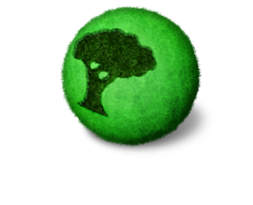 energifakta.no
