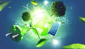 Finne den perfekte ytterdøren for ditt hjem